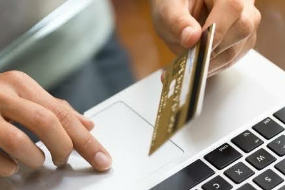 Pymt Deadline For Registration – Online on January 2
