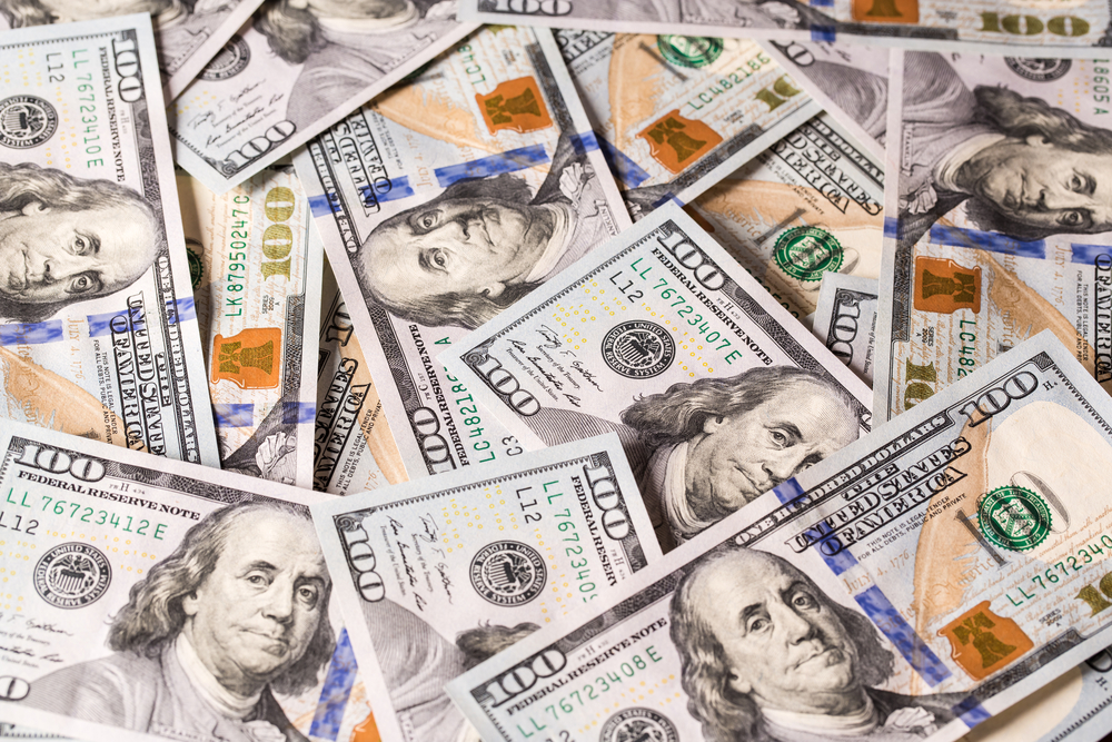 Stations with the cheapest regular gas in Grantville for the week of September 16-22