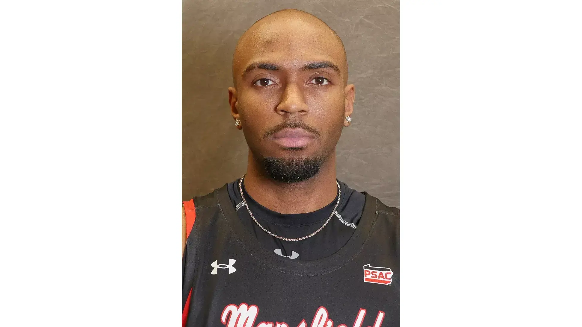 Diarmid Stewart - Diarmid Stewart -