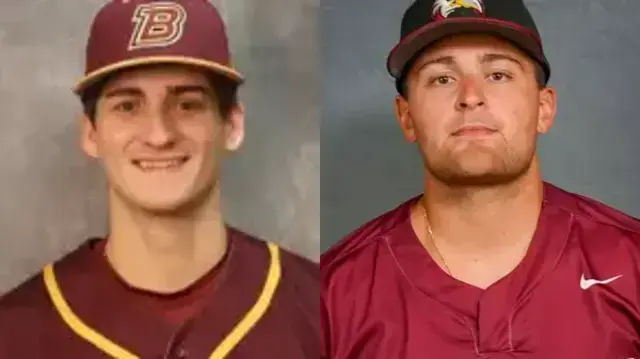 Which former Central Bucks Today area high school standouts will be in action on Saturday, April 19?