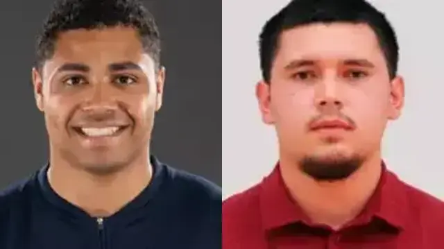 Which former Chico Times area high school standouts will be in action in the week starting Mon Sept. 2?