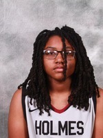 Lady Bulldogs fall to Lady Trojans, 71-52