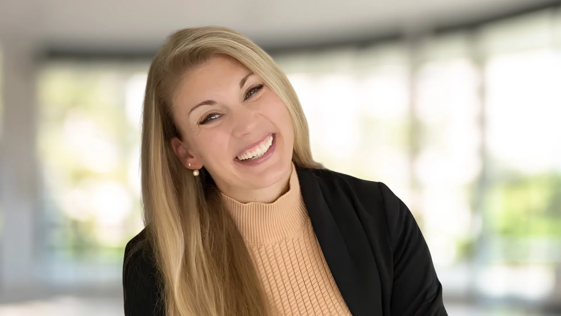 Jessica Berg, Teacher for Loudoun County Public Schools Jessica Berg, Teacher for Loudoun County Public Schools