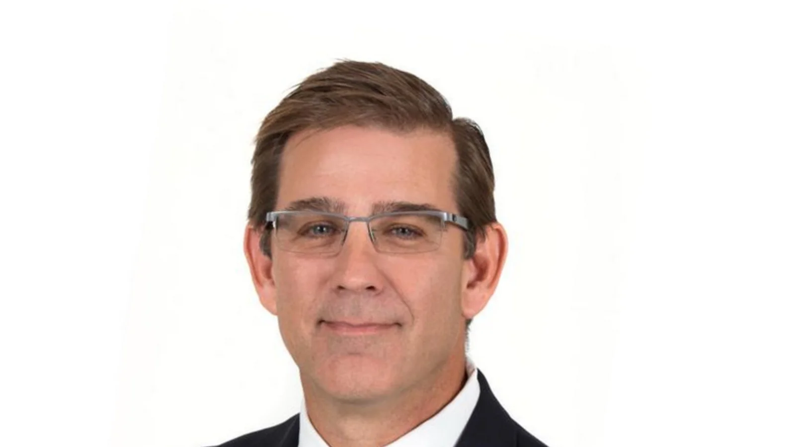 John M. Coleman, Chairman