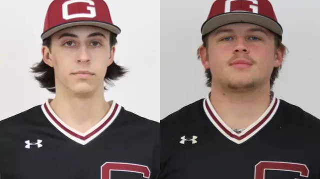 Which former Winston Salem Times area high school standouts will be in action on Wednesday, April 23?