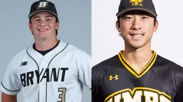 Which former Union County Review area high school standouts will be in action in the week starting Monday, March 17?