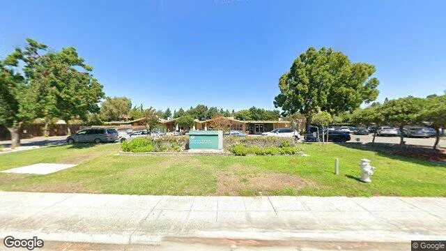1949 Grant Road, Mountain View, CA 94040 1949 Grant Road, Mountain View, CA 94040