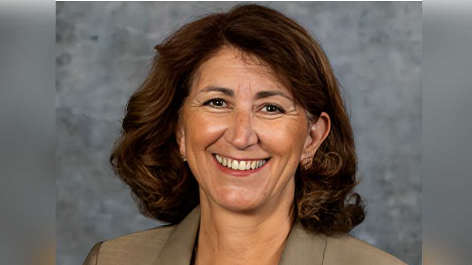 Butler County awards ,261,973 in athletically-related financial aid to students in 2023