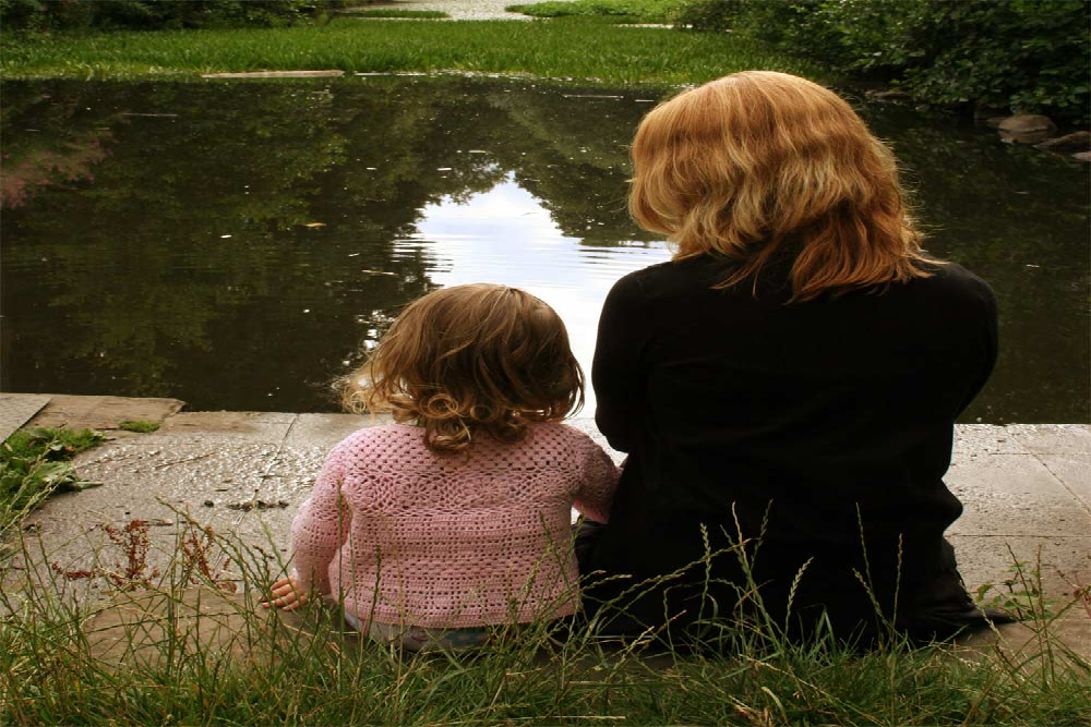 Arapahoe County Public Health services to protect medically underserved, community health