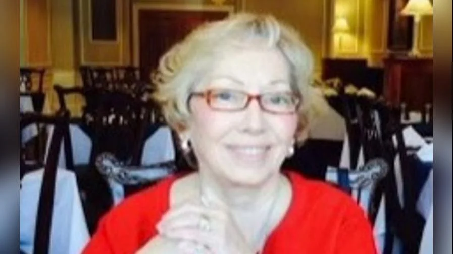 Linda Leslie - Floral Hills Memorial Gardens & Funeral Home & Mausoleum Linda Leslie - Floral Hills Memorial Gardens & Funeral Home & Mausoleum