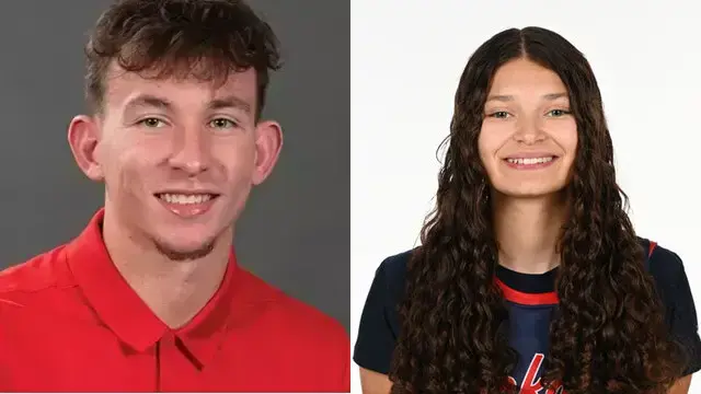 Which former Southern Wisconsin Times area high school standouts will be in action on Tuesday, Jan. 28?