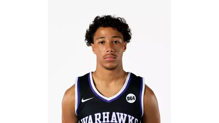 Zay Howard