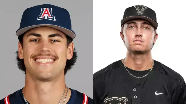 Which ex-high school standouts from Southeast Denver area will play on Tuesday, March 3?