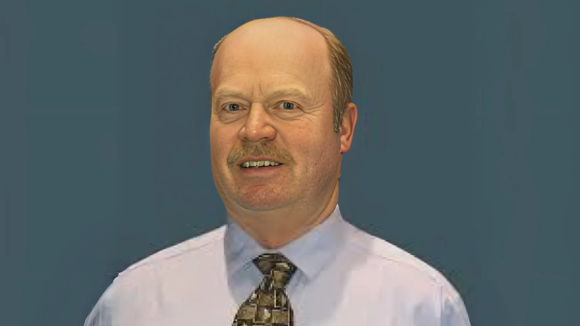 Colorado Wheat Administrative Committee reports on crop conditions and assessment policies