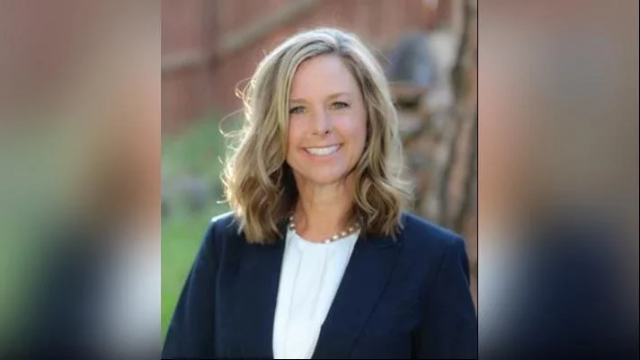 Ms. Christine Griffin, Superintendent, Humboldt Unified School District #22 - issuu