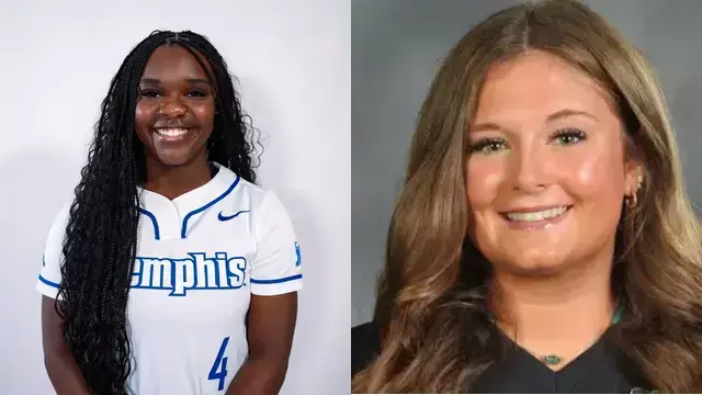 Which former SC Mississippi News area high school standouts will be in action on Saturday, May 3?