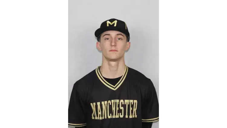 Former Homestead High School standout Ty Layson’s collegiate team to play for the NCAA Division III Baseball Championship starting Friday, May 16