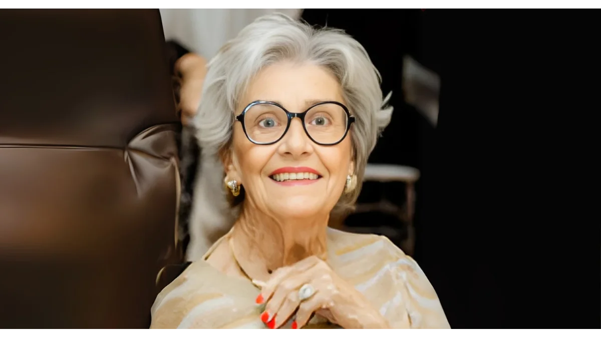 Sandra Sams Hensley - Nalley-Pickle & welch Funeral Home & Crematory
