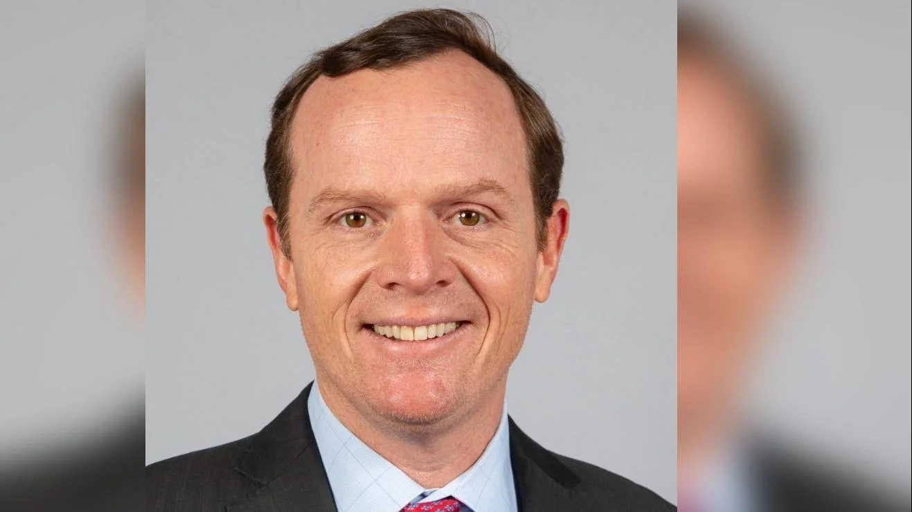 Major Applewhite Head Coach - University of South Alabama Athletics