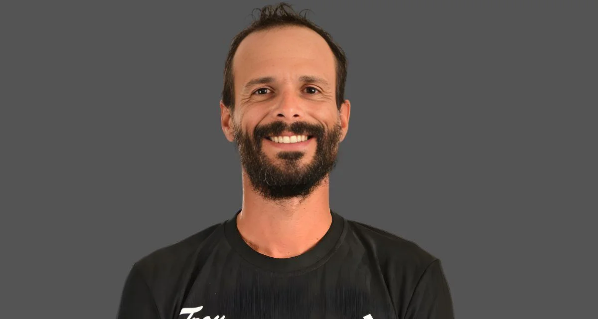 Troy men’s tennis reschedules West Alabama matches for February 3