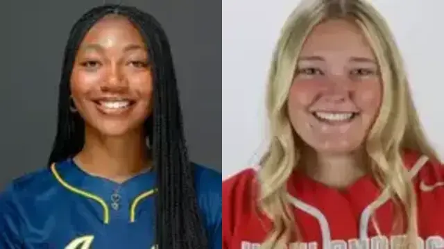 Which former Southern West Virginia News area high school standouts will be in action on Saturday, May 3? Which former Southern West Virginia News area high school standouts will be in action on Saturday, May 3?