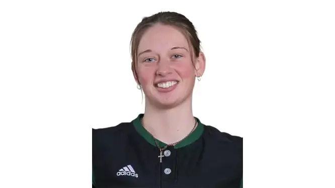 On Friday, May 16, former Hermon High School standout Lyndsee Reed collegiate team loses in the NCAA Division III Softball Championship On Friday, May 16, former Hermon High School standout Lyndsee Reed collegiate team loses in the NCAA Division III Softball Championship