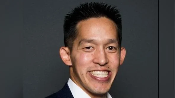 Joe Trieu President - Evergreen Beauty and Barber College-Everett