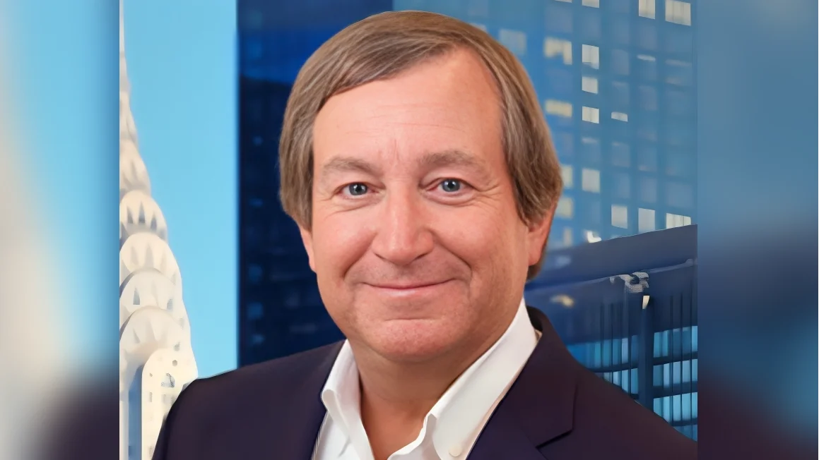 Terence M. (“Terry”) O’Toole Chairman New Jersey Economic Development Authority - Official Website Terence M. (“Terry”) O’Toole Chairman New Jersey Economic Development Authority - Official Website