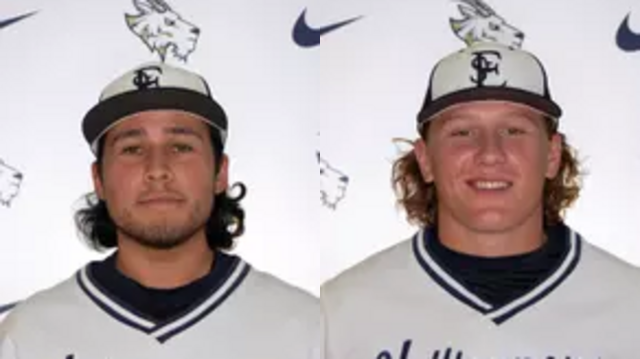 The St. Edward’s Hilltoppers Men’s Baseball have confirmed their complete list of games for the 2025 season