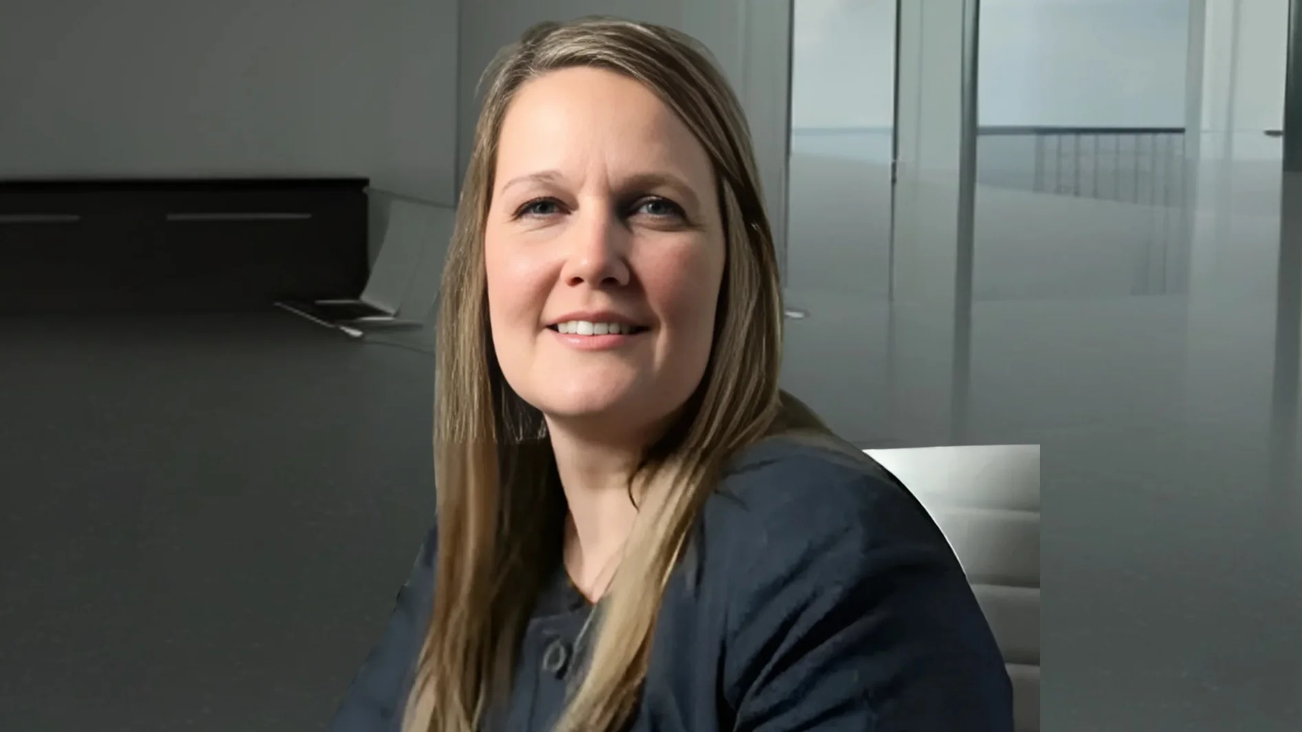 Laura Madajewski, Principal; Manufacturing/Distribution Practice Leader at