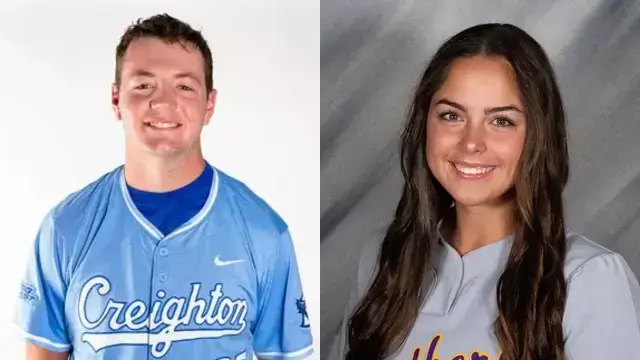 Which former North DSM News area high school standouts will be in action on Saturday, April 19? Which former North DSM News area high school standouts will be in action on Saturday, April 19?