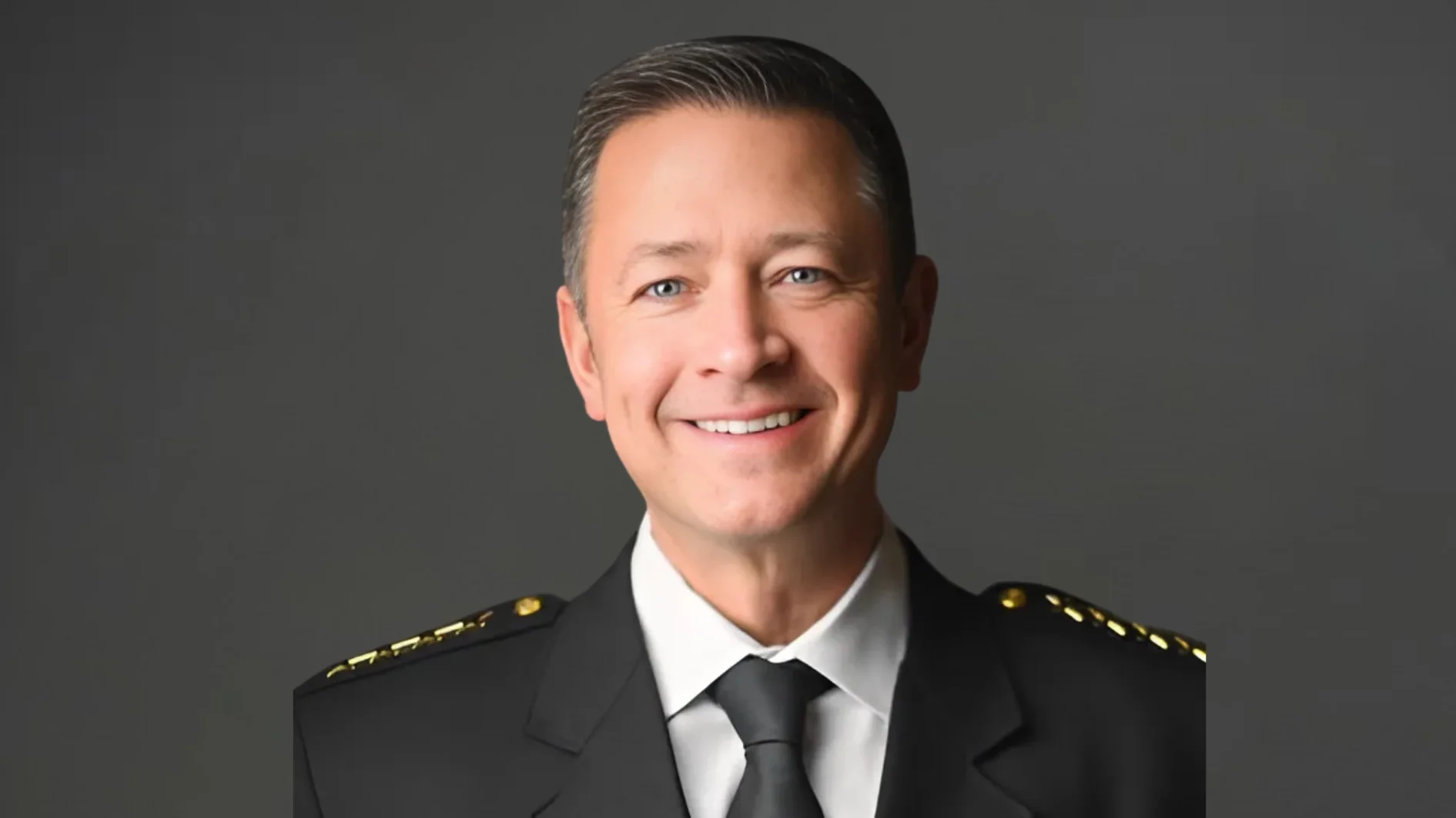 FOIA request sent to Racine County Sheriff’s Department regarding undocumented person’s arrest records on August 18, 2025