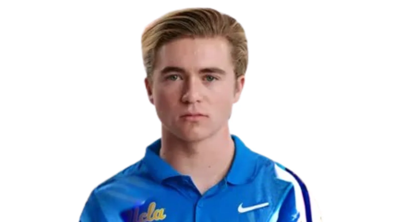 Andrei Crabel, Player