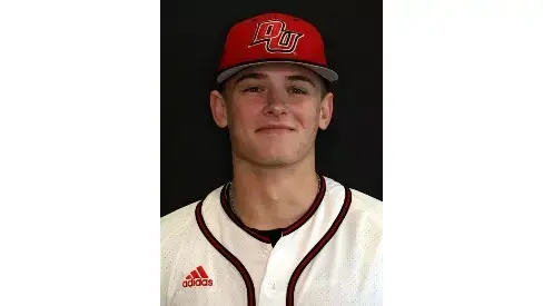 Bedford High School standout Connor Laskey’s collegiate team loses game in the NCAA Division II Baseball Championship on Saturday, May 17