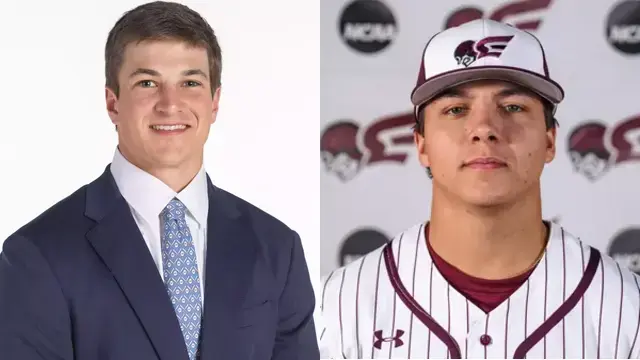 Which former SC Midland News area high school standouts will be in action in the week starting Monday, March 31?