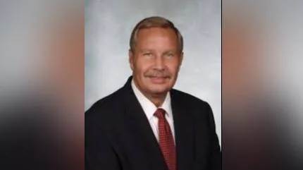 Michael Bouman President/COO