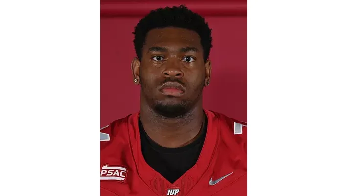 Kelechi Okoro Kelechi Okoro
