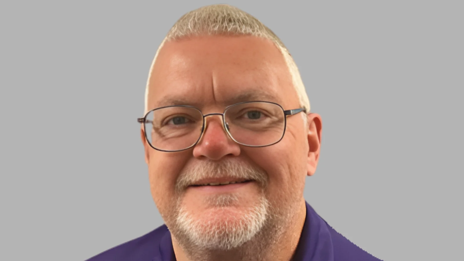 Dan Scott, Director of Broadcasting - Furman Paladins Dan Scott, Director of Broadcasting - Furman Paladins