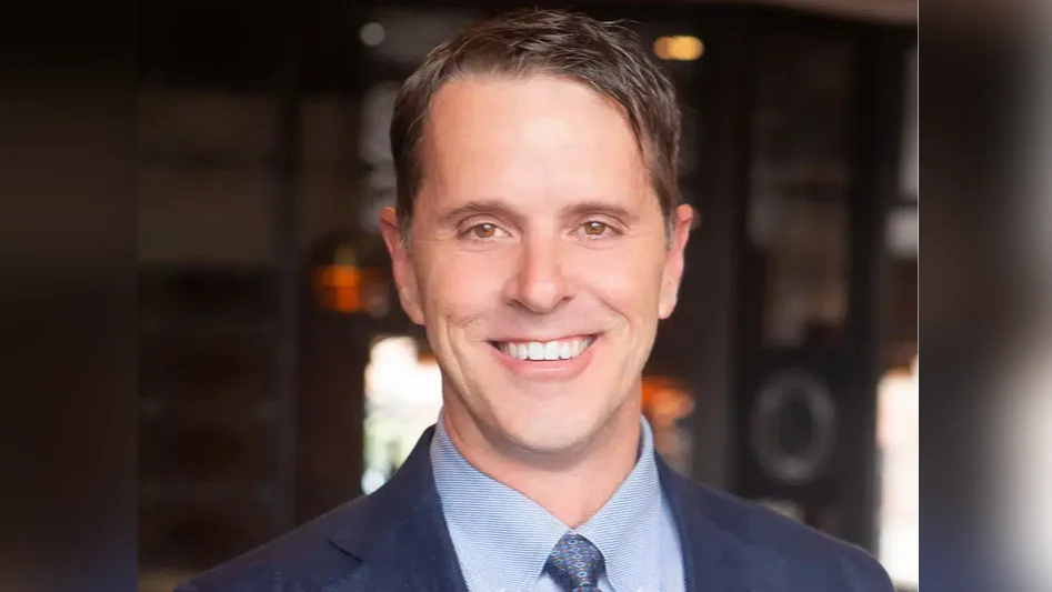 Allen Lee, MD Chief Executive Officer