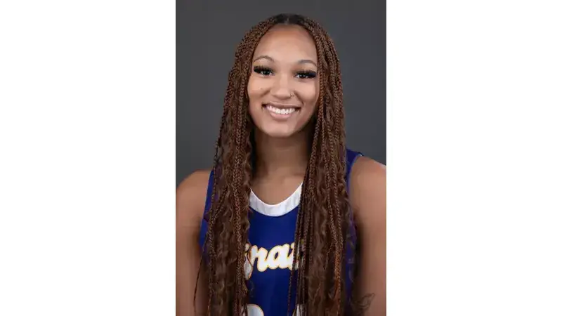 Which former East Hudson Valley News area high school standouts will be in action on Thursday, Dec. 12?