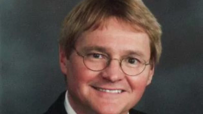 City of Loves Park Finance & Administration Committee met Sept. 15 City of Loves Park Finance & Administration Committee met Sept. 15