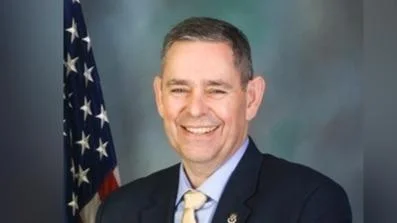 Dush and Causer announce $2.2 million for infrastructure in three Pennsylvania counties