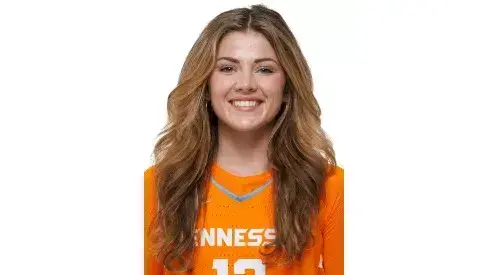 Former Greenfield School guard Edie Darby’s collegiate team has been invited to the NCAA tournament. Former Greenfield School guard Edie Darby’s collegiate team has been invited to the NCAA tournament.