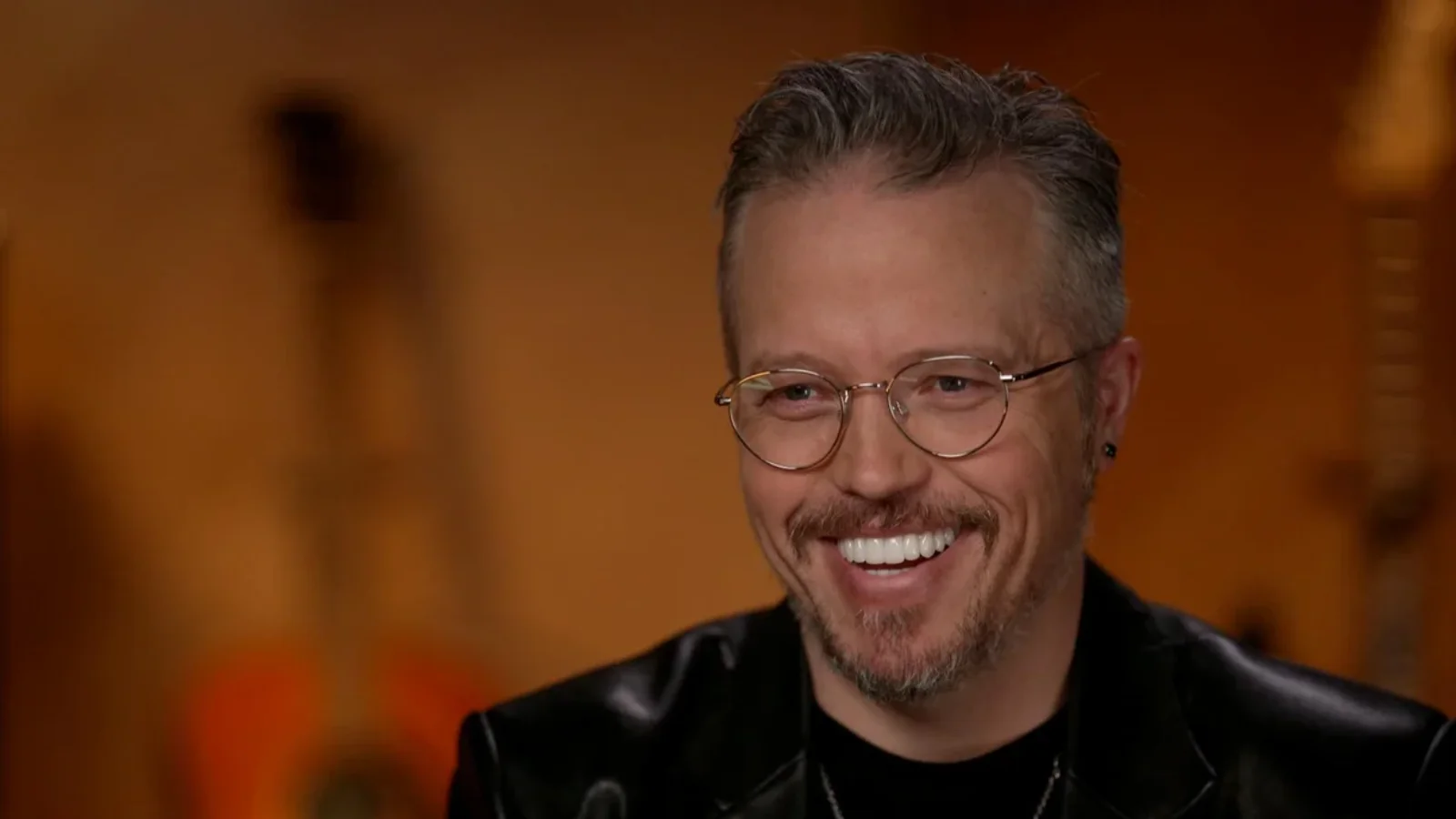 Jason Isbell, Six-time Grammy Award winner - Official Website Jason Isbell, Six-time Grammy Award winner - Official Website