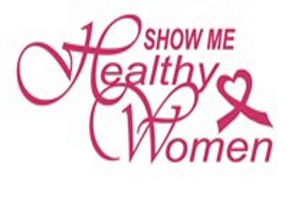 Jasper County Health Department – ShowMe Healthy Women Program