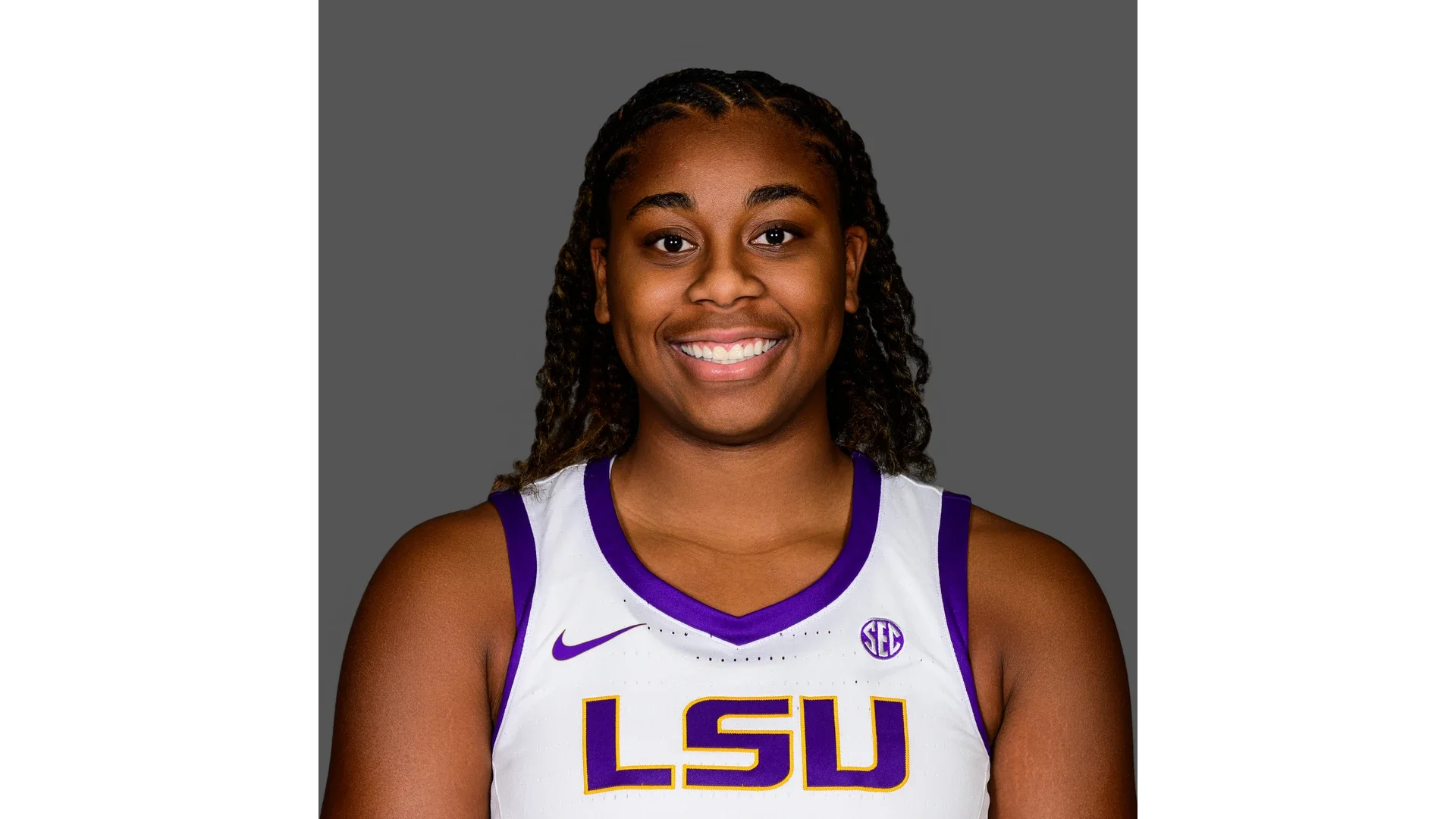 Which former Shreveport Reporter area high school standouts will be in action on Monday, March 24?