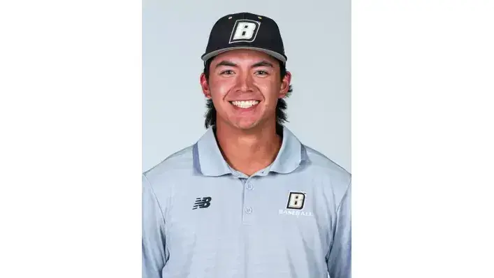 Which former Williamsburg Sun area high school standouts will be in action on Tuesday, May 6?