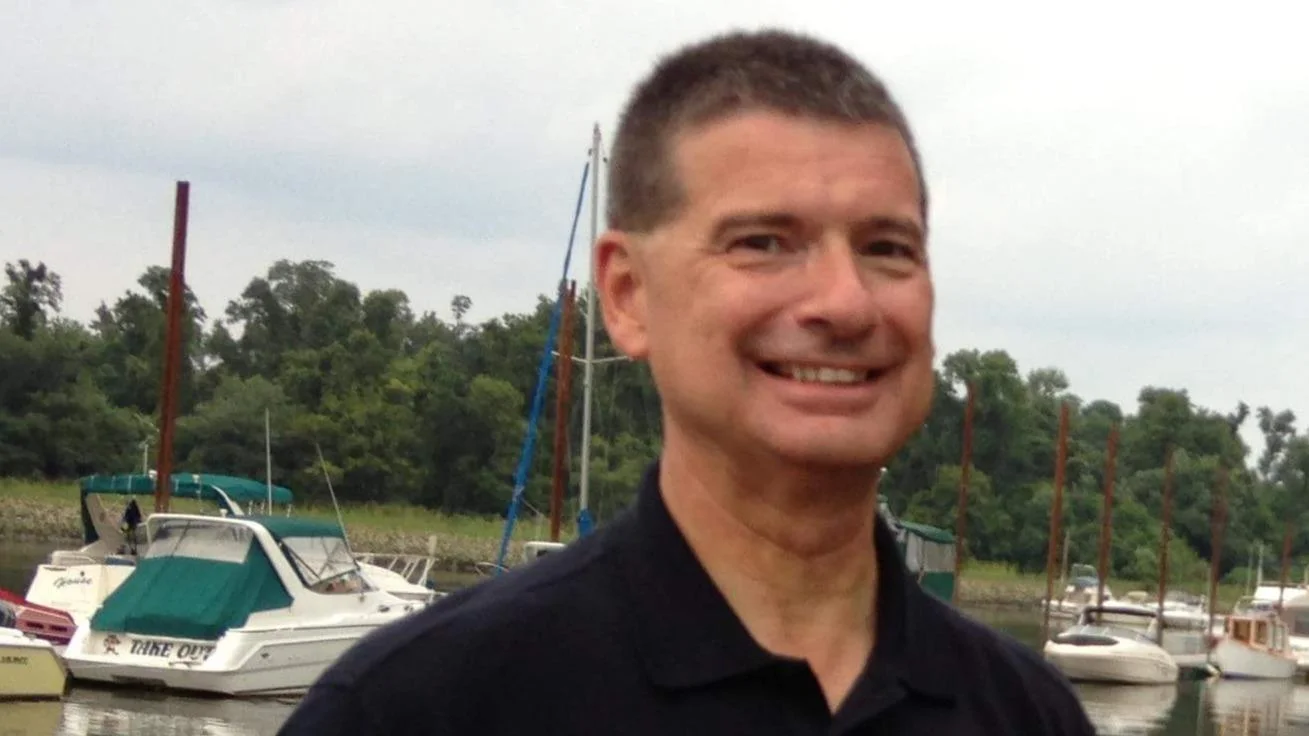 Burlington County announces restoration plans for Historic Smithville Park