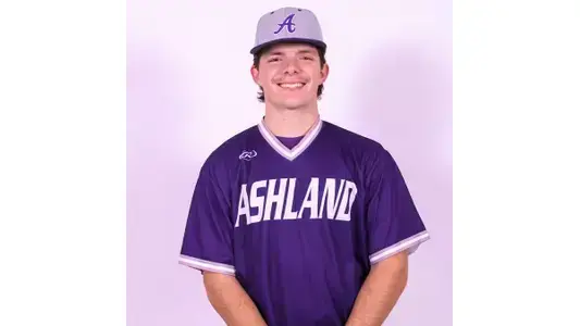 Former St. Mary’s Preparatory School standout John Essig’s collegiate team to play for the NCAA Division II Baseball Championship starting Thursday, May 15