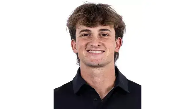 Jackson Sirois